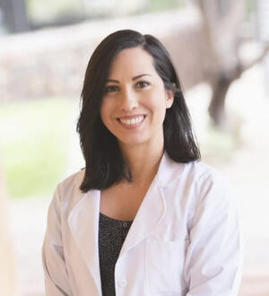 Stephanie Cabrera, NP - Warm, friendly, nurse practitioner focused on accessible primary care, preventive health, hormones, weight loss and patient education.
